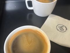 -IN COFFEE LAB 隐咖啡