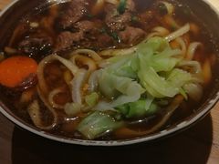 -好嫂子(五里坨店)
