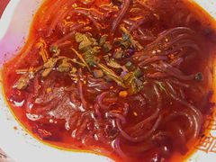 -阿扁杭州面(苗圃店)