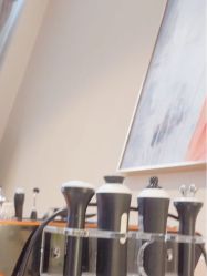 -百秀名媛纹绣美学护肤中心