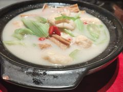 -绿茶餐厅(光谷世界城步行街店)