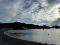 -乌石塘景区