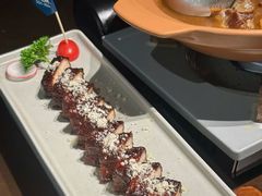 -南棠馆粤菜坊(群光店)