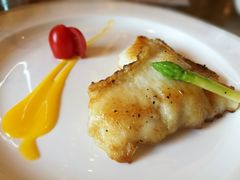 -鹤菊怀石料理(江北店)