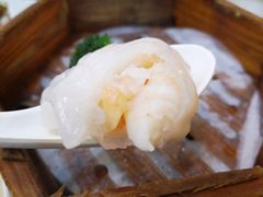-明腾壹间茶餐厅(新都会花园广场店)