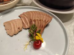 -北京全聚德(西客站店)