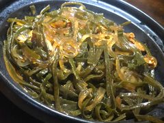 -黑土印象菜馆(三元桥店)