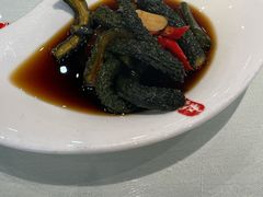 -赵家馆(燕山大街店)