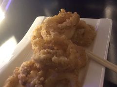 -爵士花园音乐酒吧餐厅