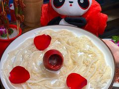 -蜀大侠火锅(总府路店)