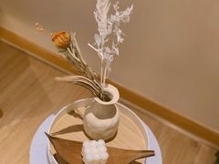 -成都恒博医院·全科检查