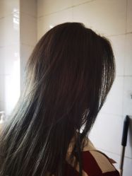 -5M+私人定制