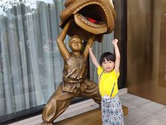 -沙河粉村·国家非遗传承(云台店)