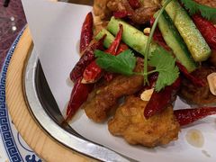 -宁波状元楼酒店(和义路店)