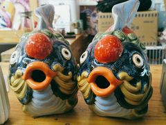 -鮨昇禾·精致寿司自助料理(乐客城店)