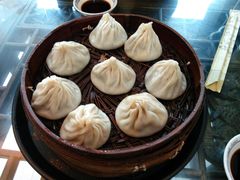 -顺客福(震泽路店)