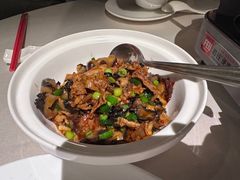 -冰火楼(梦泽园店)