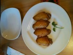 -必胜客(鹤山大道店)