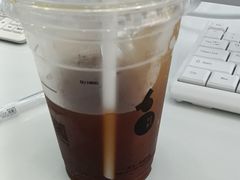 -古茗(鹿城西城路店)