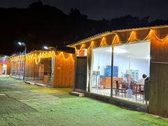 -田园山庄农家乐(石岩店)