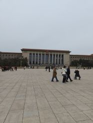 -人民大会堂宴会厅