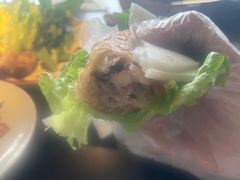 -大头虾越式风味餐厅(光明广场店)