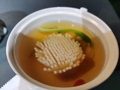 -鱼桥巷·美学川菜