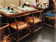 -云海肴云南菜(曲江大悦城店)