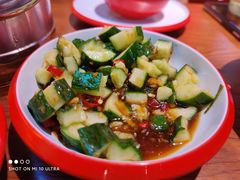 -回家吃饭·地道南昌菜(建德观总店)