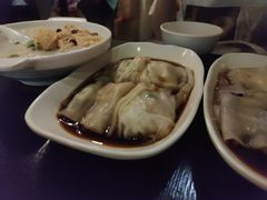 -卓粤拉肠(红庙店)
