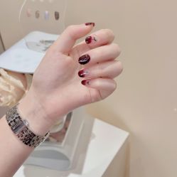 -LADYGIRL·Nail·Lash·美甲美睫