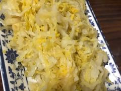 -老铜锅涮羊肉(大连海滨住宅小区店)