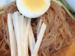 -窑啊窑窑炉烧烤(合生广场店)