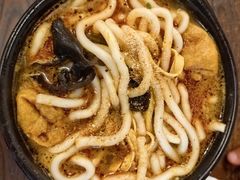 -兄弟砂锅(陆家巷店)