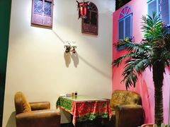 -小娘惹厨房Little Nyonya(狮城有约上榜店)