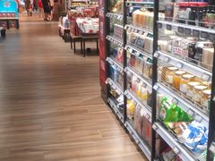 -七鲜超市(通州ONE店)