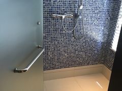 iphone_upload_pic-上海外滩英迪格酒店