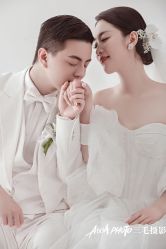 点击看大图 -重庆三毛摄影