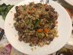 -大渔铁板烧(蛇口店)