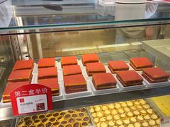 -糕材生(龙湖北京大兴天街店)