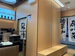 -蓉小乔·RONG COFFEE(春熙路店)