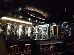 -TAPS精酿啤酒屋