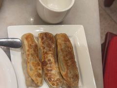 -金鼎轩(方庄天坛店)