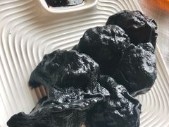 京川水饺-潮府馆·非遗潮州菜·世纪公园(新国际博览中心店)