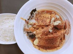 -皆道拌麻辣烫·麻辣拌