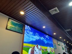 -青海宋家酿皮(汇翠花园店)