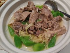 -道道鲜·崇明私房菜(五角场店)