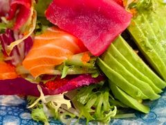 -本寻烧肉酒场(双井店)