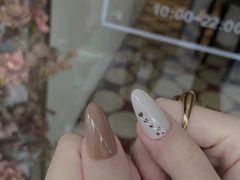 -艾通康缘艾灸.疼痛.睡眠养生馆(凤凰城店)