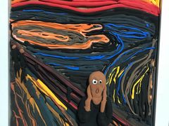 -崂山区第二实验小学